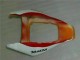 Orange Red Repsol 26 2004-2005 Honda CBR1000RR Motorcycle Fairings Orange Red Repsol 26 2004-2005 Honda CBR1000RR Motorcycle Fairings