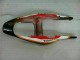 Orange Repsol 2003-2004 Honda CBR600RR Motorcycle Fairings Orange Repsol 2003-2004 Honda CBR600RR Motorcycle Fairings
