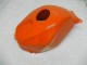 Orange Repsol 2005-2006 Honda CBR600RR Motorcycle Fairings Orange Repsol 2005-2006 Honda CBR600RR Motorcycle Fairings