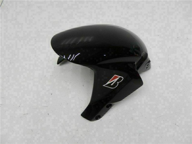 Orange Repsol 2005-2006 Honda CBR600RR Motorcycle Fairings Orange Repsol 2005-2006 Honda CBR600RR Motorcycle Fairings