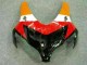 Orange Repsol 2008-2011 Honda CBR1000RR Motorcycle Fairing Kits Orange Repsol 2008-2011 Honda CBR1000RR Motorcycle Fairing Kits