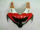 Orange Repsol 2008-2011 Honda CBR1000RR Motorcycle Fairing Kits & Plastic Orange Repsol 2008-2011 Honda CBR1000RR Motorcycle Fairing Kits & Plastic