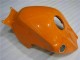 Orange Repsol 93 2012-2016 Honda CBR1000RR Motorcycle Fairings Orange Repsol 93 2012-2016 Honda CBR1000RR Motorcycle Fairings