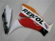 Orange Repsol 93 2012-2016 Honda CBR1000RR Motorcycle Fairings Orange Repsol 93 2012-2016 Honda CBR1000RR Motorcycle Fairings
