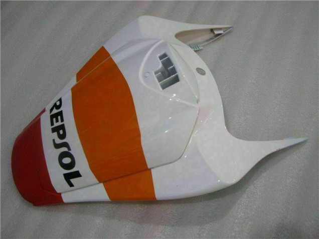 Orange Repsol 93 2012-2016 Honda CBR1000RR Motorcycle Fairings Orange Repsol 93 2012-2016 Honda CBR1000RR Motorcycle Fairings
