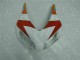 Orange White Repsol 2004-2005 Honda CBR1000RR Motorcycle Fairings Orange White Repsol 2004-2005 Honda CBR1000RR Motorcycle Fairings