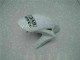Orange White Repsol 2004-2005 Honda CBR1000RR Motorcycle Fairings Orange White Repsol 2004-2005 Honda CBR1000RR Motorcycle Fairings