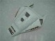 Orange White Repsol 2004-2005 Honda CBR1000RR Motorcycle Fairings Orange White Repsol 2004-2005 Honda CBR1000RR Motorcycle Fairings