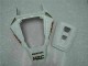Orange White Repsol 2004-2005 Honda CBR1000RR Motorcycle Fairings Orange White Repsol 2004-2005 Honda CBR1000RR Motorcycle Fairings
