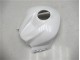 Pearl White 2007-2008 Honda CBR600RR Motorcycle Fairing Pearl White 2007-2008 Honda CBR600RR Motorcycle Fairing