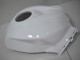 Pearl White 2009-2012 Honda CBR600RR Motorcycle Fairings Pearl White 2009-2012 Honda CBR600RR Motorcycle Fairings