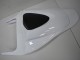 Pearl White 2009-2012 Honda CBR600RR Motorcycle Fairings Pearl White 2009-2012 Honda CBR600RR Motorcycle Fairings