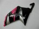 Pink 2001-2003 Suzuki GSXR 600/750 Motorcycle Fairings Pink 2001-2003 Suzuki GSXR 600/750 Motorcycle Fairings