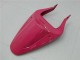 Pink 2001-2003 Suzuki GSXR 600/750 Motorcycle Fairings Pink 2001-2003 Suzuki GSXR 600/750 Motorcycle Fairings