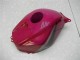 Purple 2003-2004 Honda CBR600RR Motorcycle Fairing Purple 2003-2004 Honda CBR600RR Motorcycle Fairing