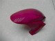 Purple 2003-2004 Honda CBR600RR Motorcycle Fairing Purple 2003-2004 Honda CBR600RR Motorcycle Fairing