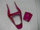 Purple 2003-2004 Honda CBR600RR Motorcycle Fairing Purple 2003-2004 Honda CBR600RR Motorcycle Fairing