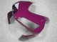 Purple 2003-2004 Honda CBR600RR Motorcycle Fairings Purple 2003-2004 Honda CBR600RR Motorcycle Fairings