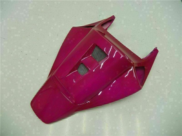 Purple 2004-2005 Honda CBR1000RR Motorcycle Fairings