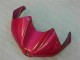 Purple 2006-2007 Yamaha YZF R6 Motorcycle Fairings Purple 2006-2007 Yamaha YZF R6 Motorcycle Fairings
