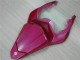 Purple 2006-2007 Yamaha YZF R6 Motorcycle Fairings Purple 2006-2007 Yamaha YZF R6 Motorcycle Fairings