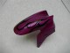 Purple 2008-2012 Kawasaki EX250 Motorcycle Fairings Purple 2008-2012 Kawasaki EX250 Motorcycle Fairings