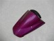 Purple 2008-2012 Kawasaki EX250 Motorcycle Fairings Purple 2008-2012 Kawasaki EX250 Motorcycle Fairings