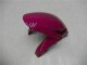 Purple 2013-2021 Honda CBR600RR Motorcycle Fairings Purple 2013-2021 Honda CBR600RR Motorcycle Fairings