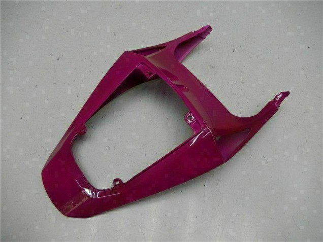Purple 2013-2021 Honda CBR600RR Motorcycle Fairings Purple 2013-2021 Honda CBR600RR Motorcycle Fairings