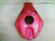 Purple Black 2005-2006 Honda CBR600RR Motorcycle Fairings Purple Black 2005-2006 Honda CBR600RR Motorcycle Fairings