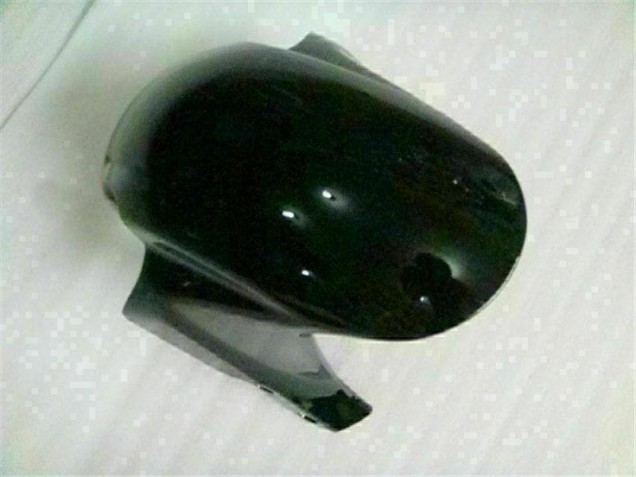 Purple Black 2005-2006 Honda CBR600RR Motorcycle Fairings Purple Black 2005-2006 Honda CBR600RR Motorcycle Fairings