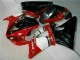 Red 2000-2001 Yamaha YZF R1 Aftermarket Motorcycle Fairing Red 2000-2001 Yamaha YZF R1 Aftermarket Motorcycle Fairing