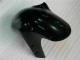 Red 2000-2001 Yamaha YZF R1 Aftermarket Motorcycle Fairing Red 2000-2001 Yamaha YZF R1 Aftermarket Motorcycle Fairing
