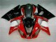 Red 2000-2001 Yamaha YZF R1 Aftermarket Motorcycle Fairing Red 2000-2001 Yamaha YZF R1 Aftermarket Motorcycle Fairing