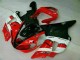 Red 2000-2001 Yamaha YZF R1 Aftermarket Motorcycle Fairings Red 2000-2001 Yamaha YZF R1 Aftermarket Motorcycle Fairings