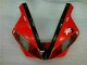 Red 2000-2001 Yamaha YZF R1 Aftermarket Motorcycle Fairings Red 2000-2001 Yamaha YZF R1 Aftermarket Motorcycle Fairings