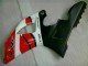 Red 2000-2001 Yamaha YZF R1 Aftermarket Motorcycle Fairings Red 2000-2001 Yamaha YZF R1 Aftermarket Motorcycle Fairings