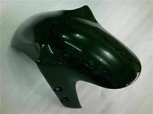 Red 2000-2001 Yamaha YZF R1 Aftermarket Motorcycle Fairings Red 2000-2001 Yamaha YZF R1 Aftermarket Motorcycle Fairings
