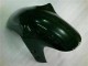 Red 2000-2001 Yamaha YZF R1 Aftermarket Motorcycle Fairings Red 2000-2001 Yamaha YZF R1 Aftermarket Motorcycle Fairings
