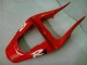 Red 2000-2001 Yamaha YZF R1 Aftermarket Motorcycle Fairings Red 2000-2001 Yamaha YZF R1 Aftermarket Motorcycle Fairings