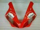 Red 2000-2001 Yamaha YZF R1 Motorcycle Bodywork Red 2000-2001 Yamaha YZF R1 Motorcycle Bodywork