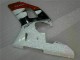 Red 2000-2001 Yamaha YZF R1 Motorcycle Fairing Kits Red 2000-2001 Yamaha YZF R1 Motorcycle Fairing Kits