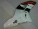 Red 2000-2001 Yamaha YZF R1 Motorcycle Fairing Kits Red 2000-2001 Yamaha YZF R1 Motorcycle Fairing Kits