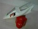 Red 2000-2001 Yamaha YZF R1 Motorcycle Fairing Kits Red 2000-2001 Yamaha YZF R1 Motorcycle Fairing Kits