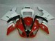 Red 2000-2001 Yamaha YZF R1 Motorcycle Fairing Kits Red 2000-2001 Yamaha YZF R1 Motorcycle Fairing Kits