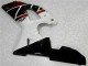 Red 2000-2001 Yamaha YZF R1 Motorcycle Fairing Kits & Plastic Red 2000-2001 Yamaha YZF R1 Motorcycle Fairing Kits & Plastic