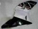 Red 2000-2001 Yamaha YZF R1 Motorcycle Fairing Kits & Plastic Red 2000-2001 Yamaha YZF R1 Motorcycle Fairing Kits & Plastic