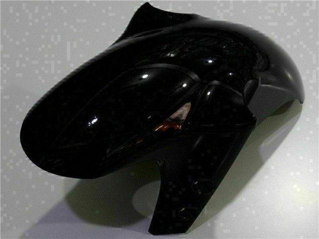 Red 2000-2001 Yamaha YZF R1 Motorcycle Fairing Kits & Plastic Red 2000-2001 Yamaha YZF R1 Motorcycle Fairing Kits & Plastic