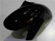 Red 2000-2001 Yamaha YZF R1 Motorcycle Fairing Kits & Plastic Red 2000-2001 Yamaha YZF R1 Motorcycle Fairing Kits & Plastic