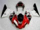 Red 2000-2001 Yamaha YZF R1 Motorcycle Fairing Kits & Plastic Red 2000-2001 Yamaha YZF R1 Motorcycle Fairing Kits & Plastic